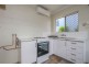 1/248 Sheridan Street, Cairns North QLD 4870