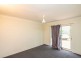 1/248 Sheridan Street, Cairns North QLD 4870