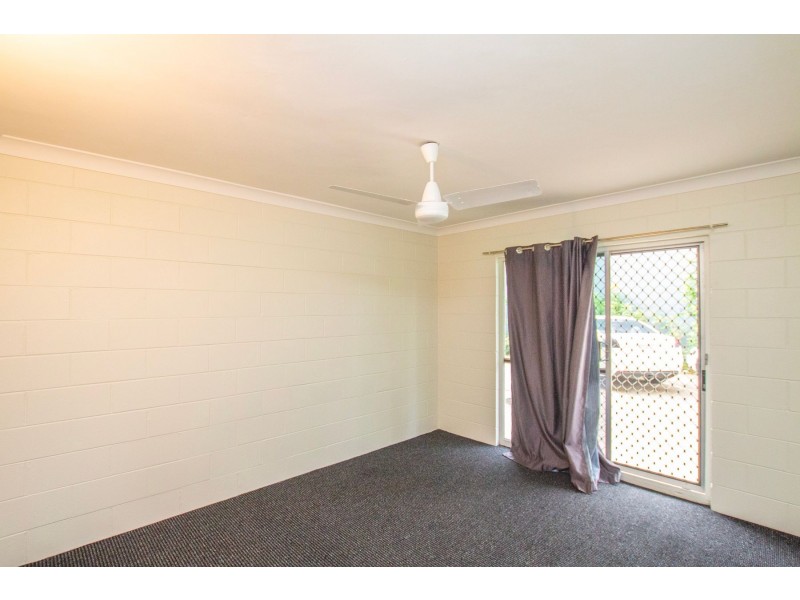 1/248 Sheridan Street, Cairns North QLD 4870