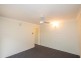 1/248 Sheridan Street, Cairns North QLD 4870