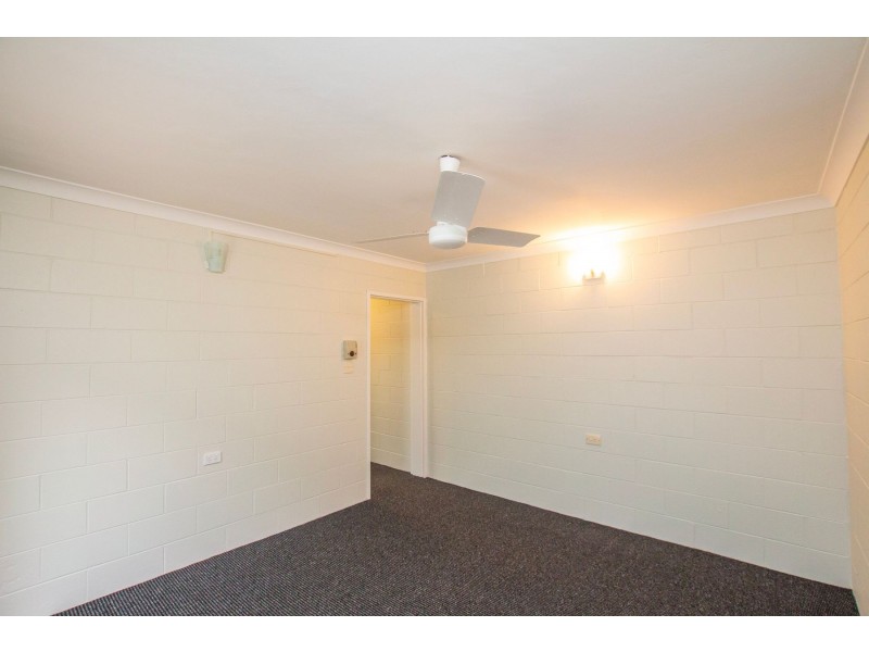 1/248 Sheridan Street, Cairns North QLD 4870