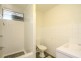 1/248 Sheridan Street, Cairns North QLD 4870