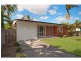 65 Mann Street, Westcourt QLD 4870