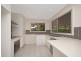 65 Mann Street, Westcourt QLD 4870