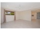 65 Mann Street, Westcourt QLD 4870