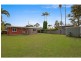 65 Mann Street, Westcourt QLD 4870