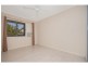 65 Mann Street, Westcourt QLD 4870