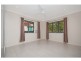 65 Mann Street, Westcourt QLD 4870