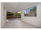 65 Mann Street, Westcourt QLD 4870