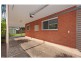 65 Mann Street, Westcourt QLD 4870