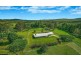 68 Monaro Close, Kuranda QLD 4881