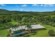 68 Monaro Close, Kuranda QLD 4881