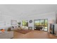 68 Monaro Close, Kuranda QLD 4881