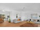 68 Monaro Close, Kuranda QLD 4881
