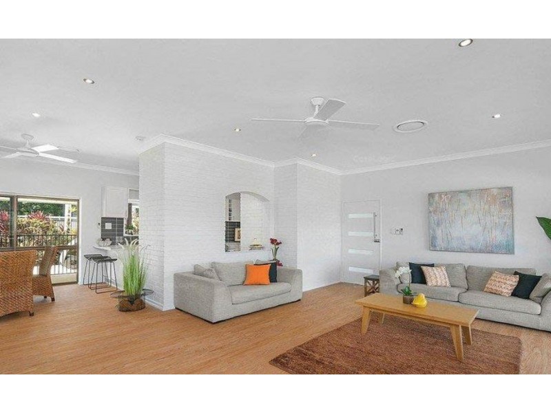 68 Monaro Close, Kuranda QLD 4881