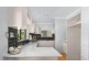 68 Monaro Close, Kuranda QLD 4881
