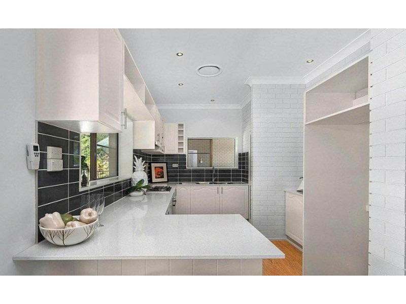 68 Monaro Close, Kuranda QLD 4881