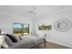 68 Monaro Close, Kuranda QLD 4881