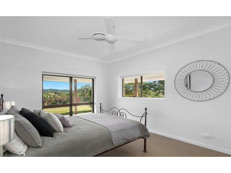 68 Monaro Close, Kuranda QLD 4881