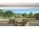 68 Monaro Close, Kuranda QLD 4881
