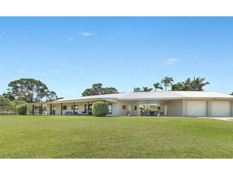 68 Monaro Close, Kuranda QLD 4881
