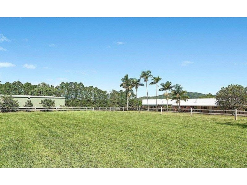 68 Monaro Close, Kuranda QLD 4881