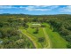 68 Monaro Close, Kuranda QLD 4881
