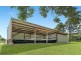68 Monaro Close, Kuranda QLD 4881