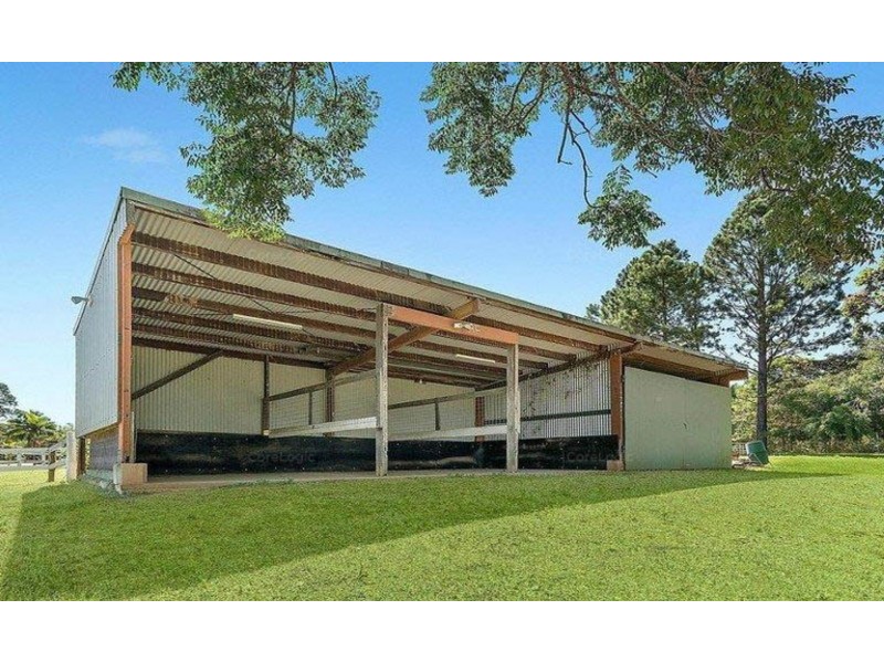 68 Monaro Close, Kuranda QLD 4881
