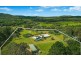 68 Monaro Close, Kuranda QLD 4881