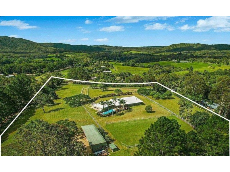68 Monaro Close, Kuranda QLD 4881