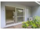 3/326 McLeod Street, Cairns North QLD 4870