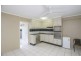 3/326 McLeod Street, Cairns North QLD 4870