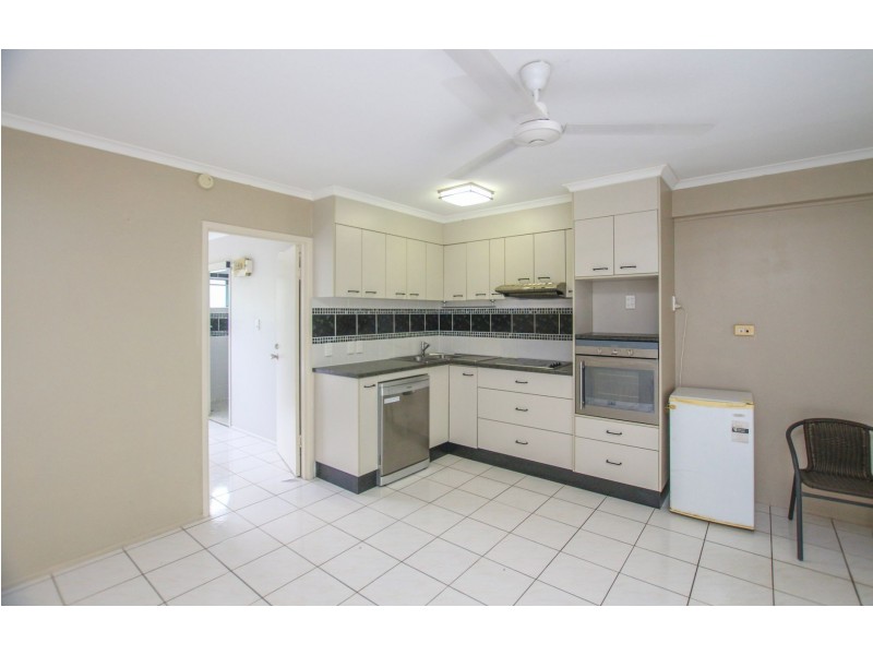 3/326 McLeod Street, Cairns North QLD 4870