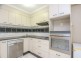 3/326 McLeod Street, Cairns North QLD 4870