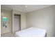 3/326 McLeod Street, Cairns North QLD 4870