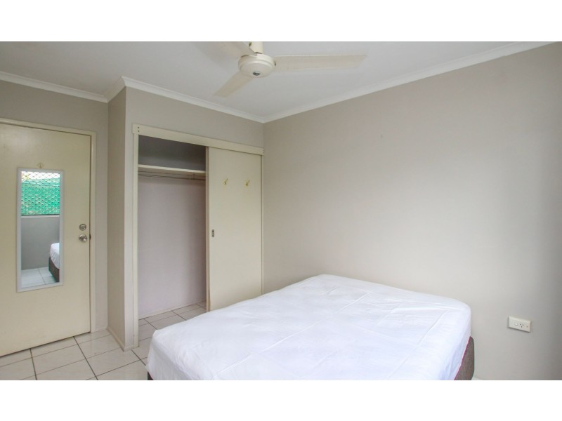 3/326 McLeod Street, Cairns North QLD 4870