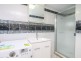 3/326 McLeod Street, Cairns North QLD 4870