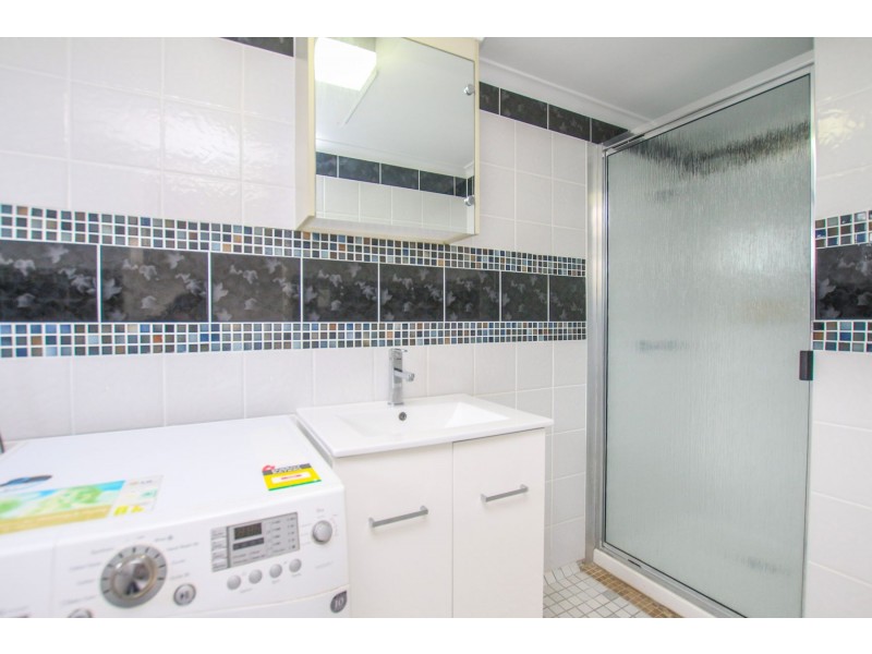 3/326 McLeod Street, Cairns North QLD 4870