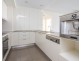 604/174 Grafton Street, Cairns City QLD 4870