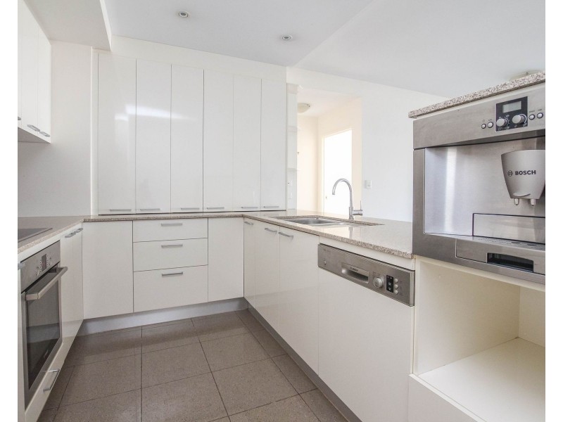 604/174 Grafton Street, Cairns City QLD 4870