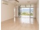604/174 Grafton Street, Cairns City QLD 4870