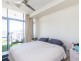 604/174 Grafton Street, Cairns City QLD 4870