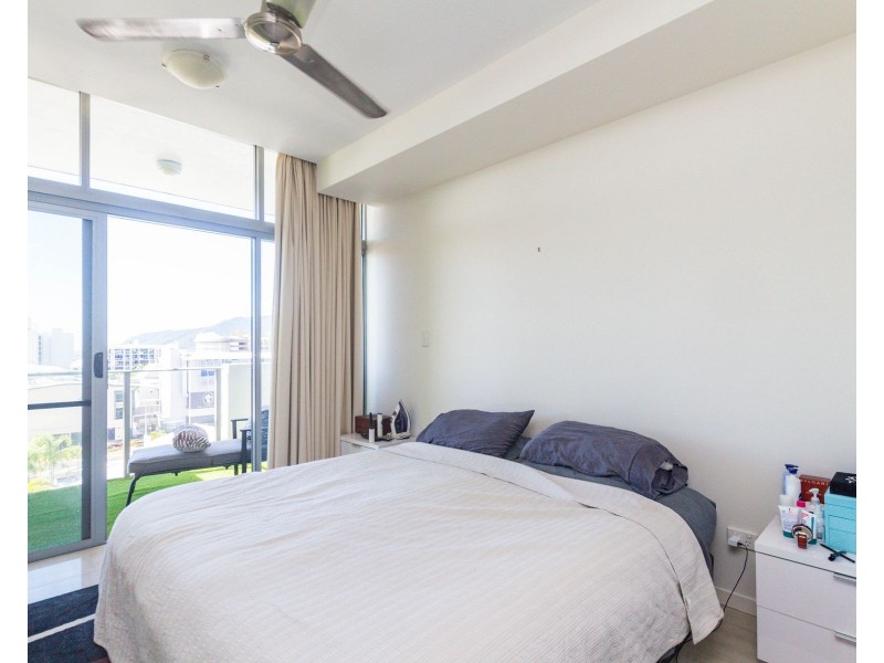 604/174 Grafton Street, Cairns City QLD 4870