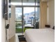 604/174 Grafton Street, Cairns City QLD 4870
