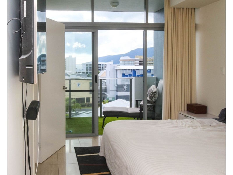604/174 Grafton Street, Cairns City QLD 4870