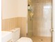 604/174 Grafton Street, Cairns City QLD 4870