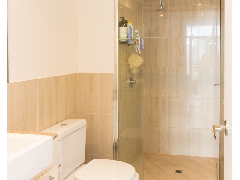 604/174 Grafton Street, Cairns City QLD 4870
