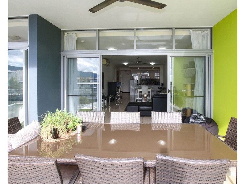 604/174 Grafton Street, Cairns City QLD 4870