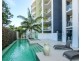 604/174 Grafton Street, Cairns City QLD 4870